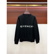 Givenchy Hoodies